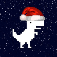 xireks - steam id 76561199181853542