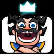 kermo murel - steam id 76561198286032513