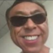 勇敢で勇敢な私の友达