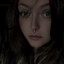 Avatar of TinyMothButt
