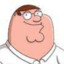 Peter Griffin