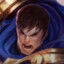 garen