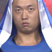 北体黒皮185スポーツ生