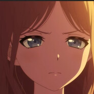 月之森突破手长崎爽世