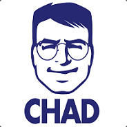 Chad - steam id 76561197960301080