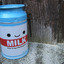 Happy Milk