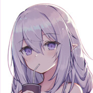 Alice avatar