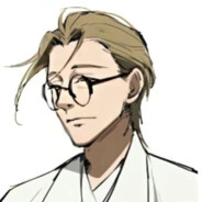 不许人间见白头