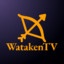 WatakenTV