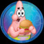 hargeth