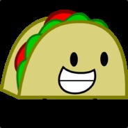 TastyTaco