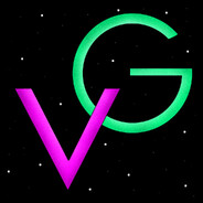VescularGold