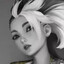 Akali