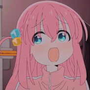 下北泽第一草履虫后藤