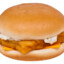 Fillet O Fish