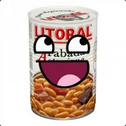 JABICHUELA's Avatar