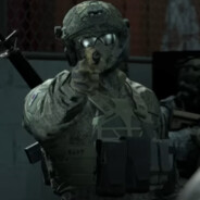 Average Czechia Resident