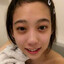 Asian girls provider