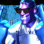 slimeking4433