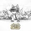 你家的小猫咪