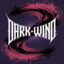 DarkWind