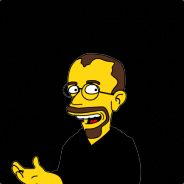 Belgarion - steam id 76561197960596267