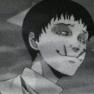 纯情少妇郭德纲