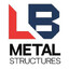 https://laserbend.ru/