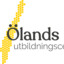 ölands utbildningscenter