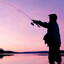 Fisher(PRO)