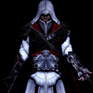 Steam Avatar