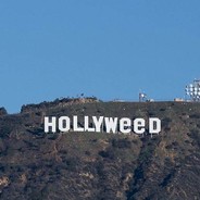 带上你妈去爬山