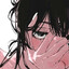 kenshi