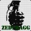 Zedfragg