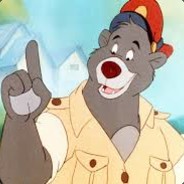 Käpt'n Balu - steam id 76561197965737088