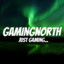 GamingNorth
