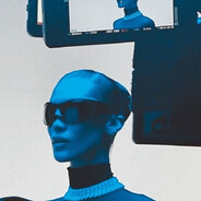 VAAAAAAAAAAAAAAAAAAAAAAAAAAAAAAL