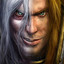 ♚❋♔ Arthas ♔❋♚