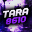 Tara8610