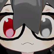 SgtKillerVR™ avatar