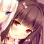 Nuska .////.