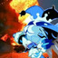 Origin_Orion131's avatar