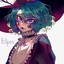 Eclipsa