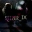 Keeper IX