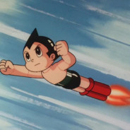 团长俺也想吃肉