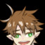 Chimaki