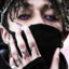 LXRD_EVIL