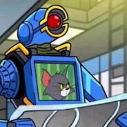 阿拉德大陆掌管西风骑士团的嘉然今天吃高抛雷