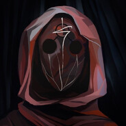 hubciowski - steam id 76561198822847834