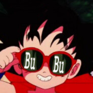 Bubu